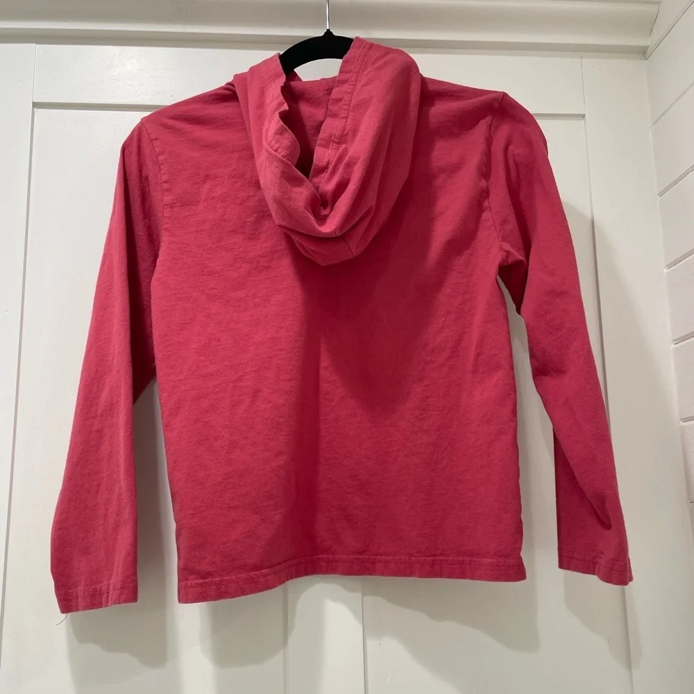 Ralph Lauren Boy’s‎ Long Sleeve Tee Size M